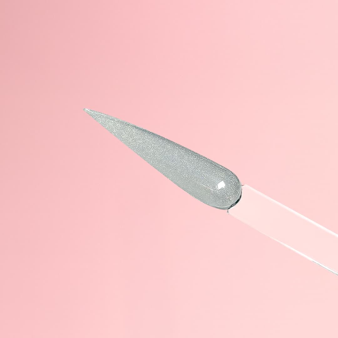 LASER TOP - 12ml